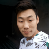 成熟的麦穗24头像