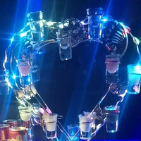 用户1935170639134头像