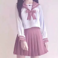 依梦要次糖头像