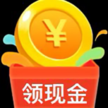 用户1598805787079头像