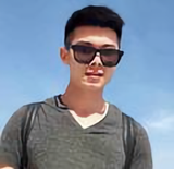 考什么么么zZ头像