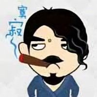 我用双手成就你的梦想843头像