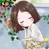 Ellayull头像