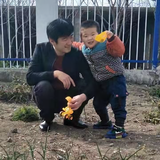 龍源集团头像