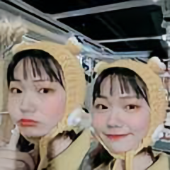 小龙同学诶头像