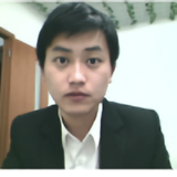 激光大炮啊头像