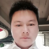 张延兵1983头像