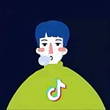.头像