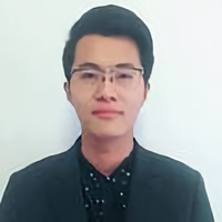 上汽大众富熙博林头像