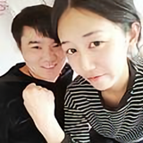 乜格头像