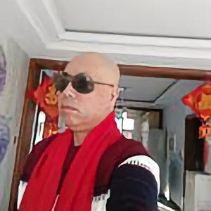 草原雄鹰9185头像