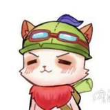 90后空巢难民头像