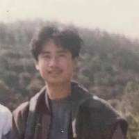 穗穗平安Leon头像