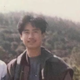 穗穗平安Leon头像