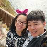 用户4865440468341头像