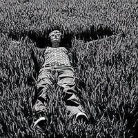 我的左眼跳到鬼头像