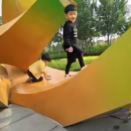 用户7146737641头像