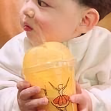 一往无前孔雀3hj头像