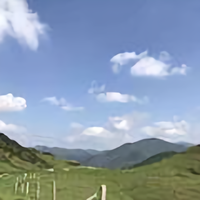 强哥喜爬山头像
