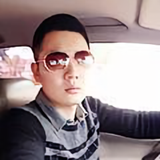 洪东升30918330头像