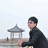 李书茂头像