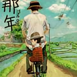 石石83271977头像