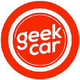 GeekCar极客汽车头像