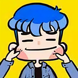 像风靠近你头像