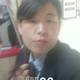 果园游头像