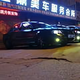 可乐粑粑呀头像