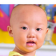 王敏慧Jerry头像