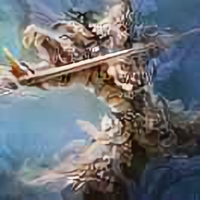 云从龙风从虎792头像