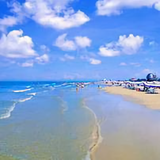 深海之龍头像