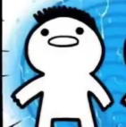 吾还有机会吗头像