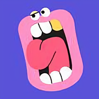 阳光伴我不走头像