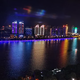 一克拉面包头像