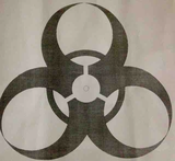 机智的叶子hA头像