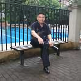 海之蓝44704头像