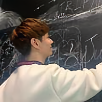 刘晓松Lovesong头像