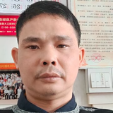 指妙訣福人堂头像