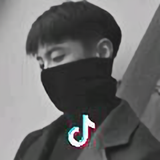 果冻用户头像