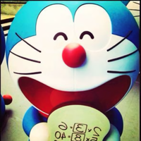 窈窕绅士93头像