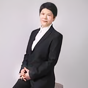 质慧利他头像