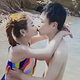 用户109251348084头像
