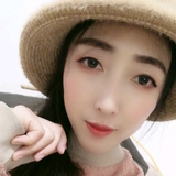 馨梦儿JX619730头像