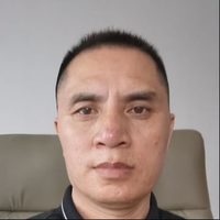 端庄山丘K9头像