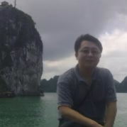 Jun俊25217704头像