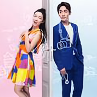 稳固好丰富头像