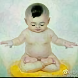 程祥允头像