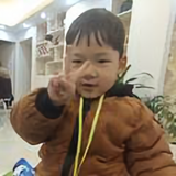 用户99187891156头像